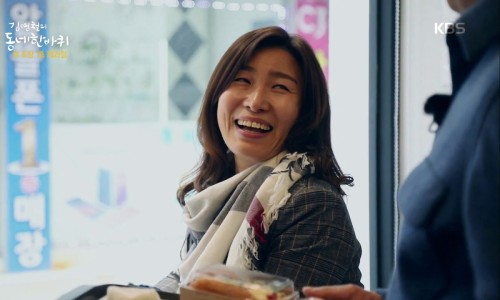시민제과 이미지