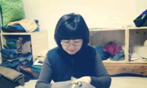 반월농장 이미지