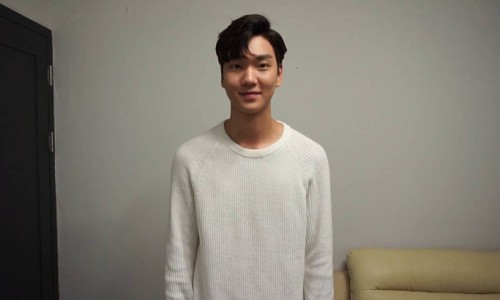 던오브뉴에라 이미지