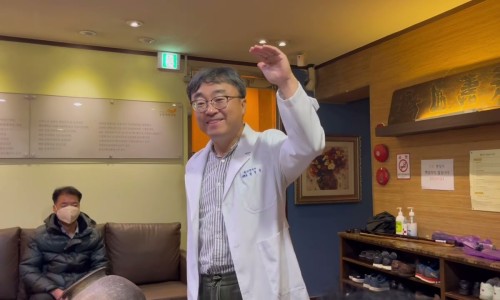 제천세탁소 이미지