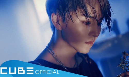 데이지 뮤직 이미지
