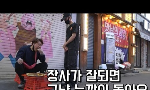 샐피 이미지