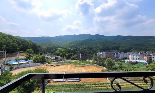 숲이룸2차 이미지