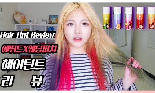헤어하우스(HAIR HOUSE) 이미지