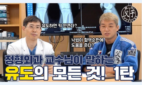 최영상회 이미지