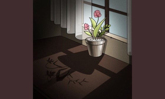 (주)이다엔터테인먼트 이미지