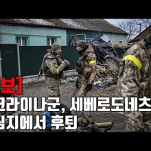 채널297 이미지