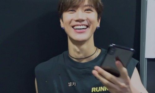 TSTATION 이미지