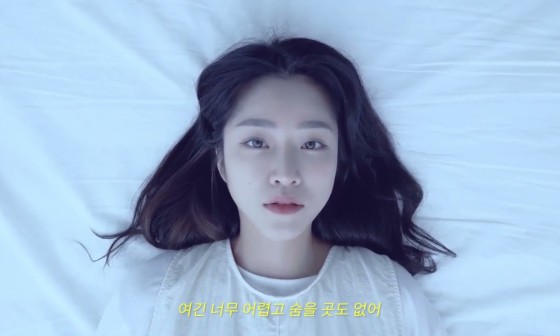 투에스(주) 이미지