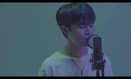 데이무드 / Daymood 이미지