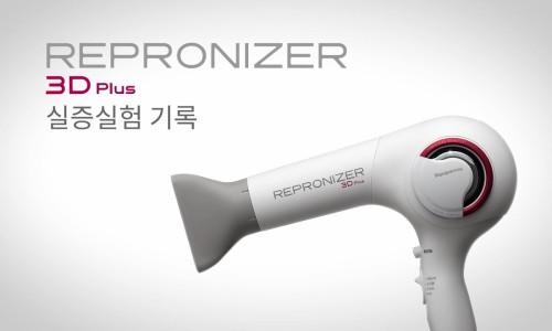 홍Hair홍헤어 이미지