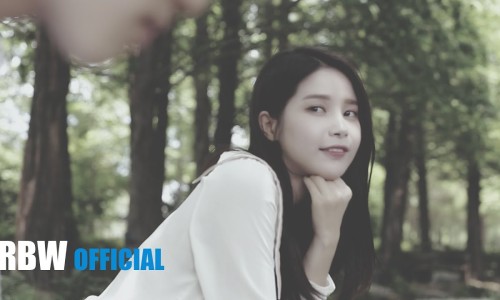 솔라피아노 이미지