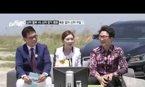 카스토리 이미지
