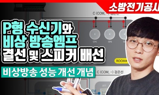 영민통신 이미지