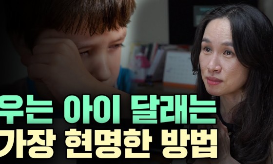 다사랑내과의원 이미지