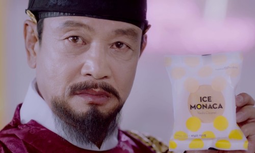 율디자인 이미지