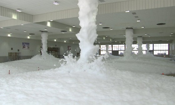 제대로설비 이미지