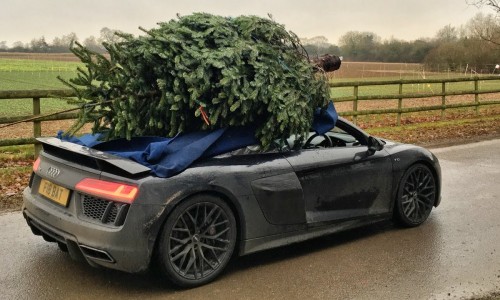 글로벌 차차차, 반전 가득한 자동차 이슈