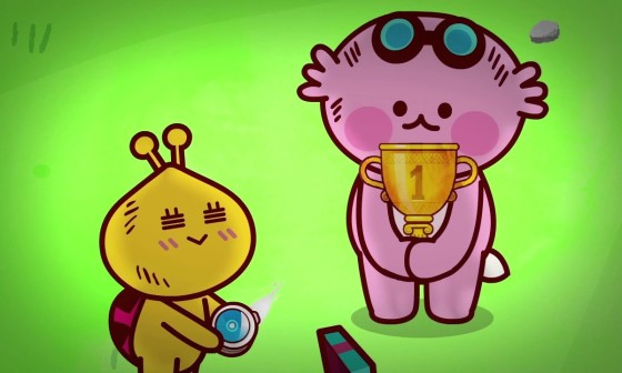 매스프렌즈 이미지