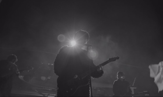 Radwimps 人間開花 인간개화 02 光 빛 듣기 가사 歌詞 번역 翻訳 네이버 블로그