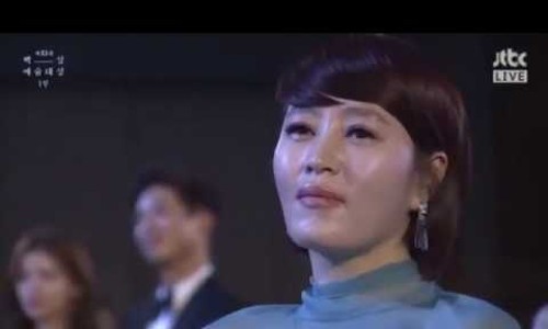 백상기획 이미지