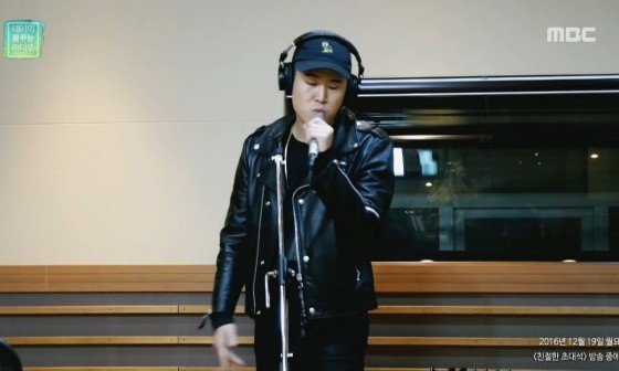 손이가 이미지