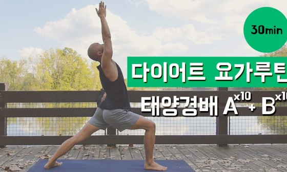 수리아 이미지