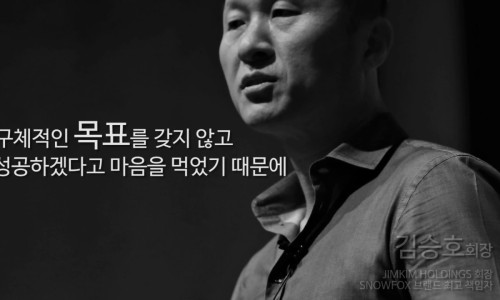복싱클럽 이미지