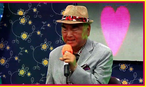 카우보이미트 이미지