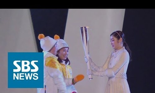 성화상사 이미지