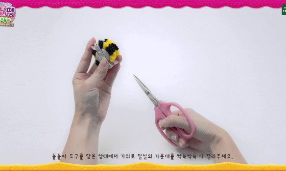 만드는미니 이미지