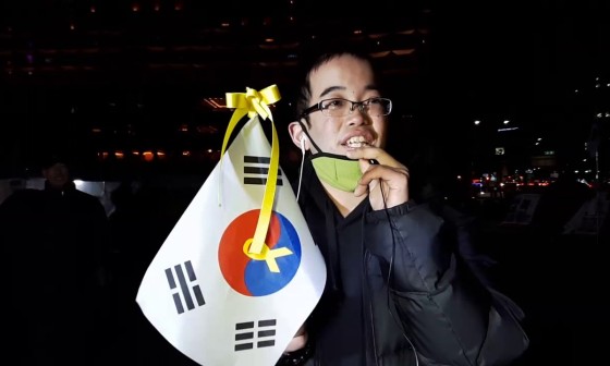 신성인쇄 이미지
