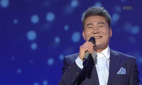 진성음악학원 이미지