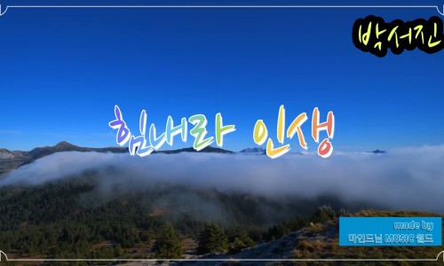성공독서실 이미지
