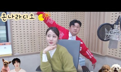 짱구노래나라 이미지