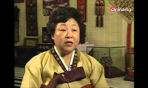 artisan hair 이미지