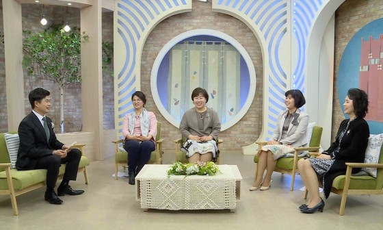 인연운수 이미지