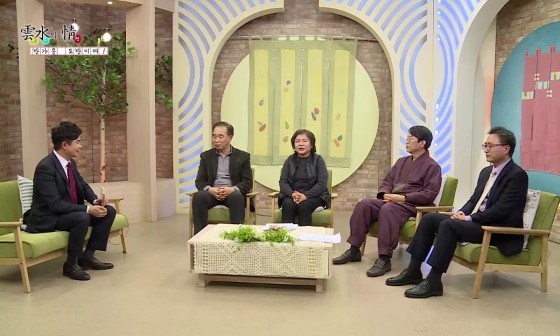 인연운수 이미지