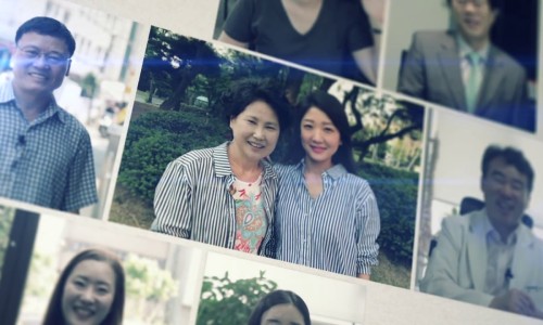 박상수법무사사무소 이미지