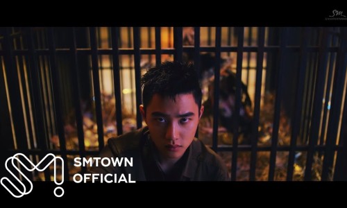 영로또 이미지