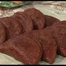 이연순 이미지