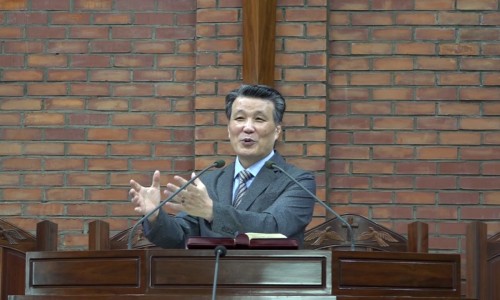 가장좋은길 이미지