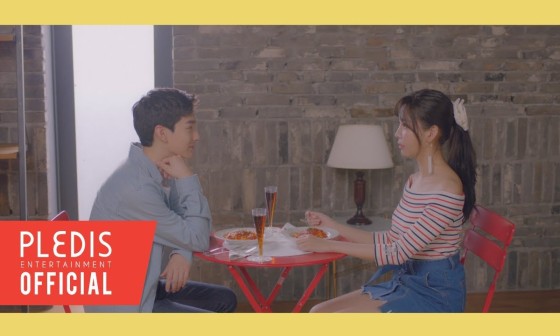 카페레이나 이미지