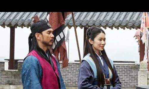 신영산업개발 이미지