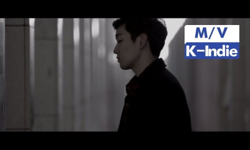 세븐스트리트 이미지