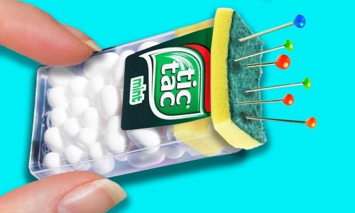 바느질옷수선 이미지