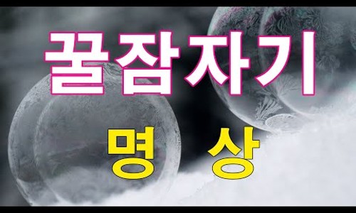 움터카페 이미지