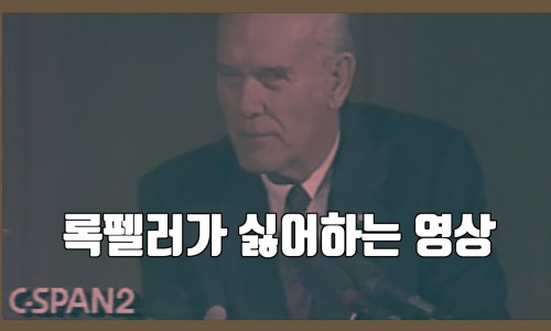 신기석유 이미지
