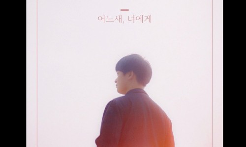 밀리그램 이미지