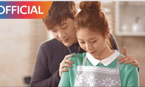 비브라운 이미지
